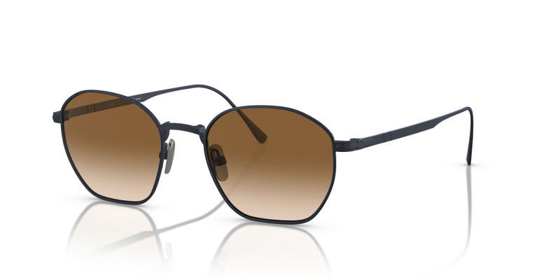 Persol PO5004ST outlook