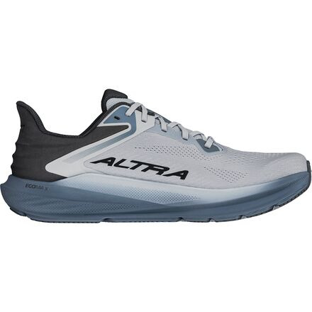 Torin 8 Running Shoe - Men's - 6