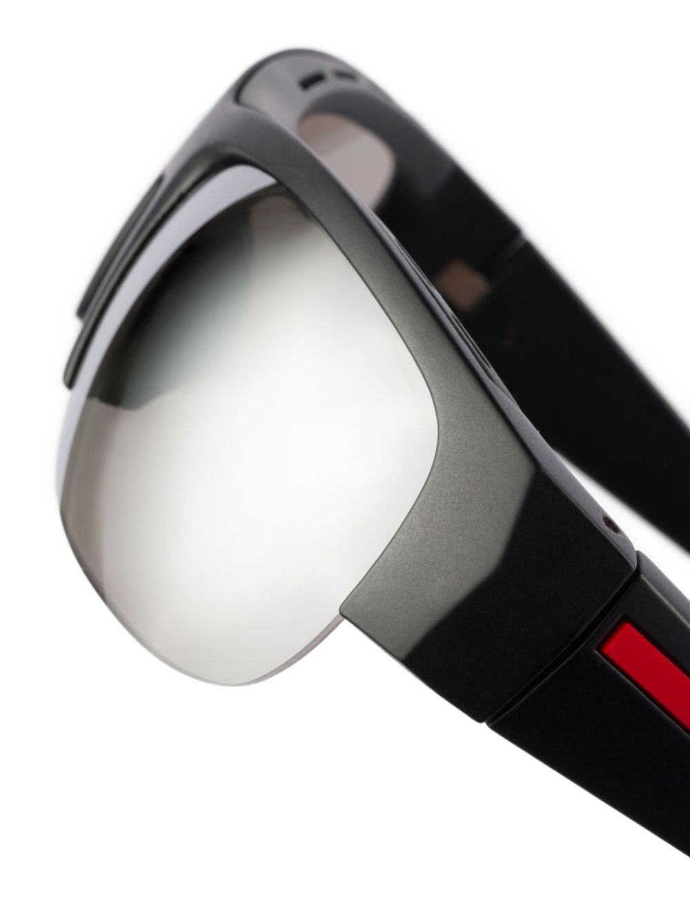Linea Rossa Active sunglasses - 4