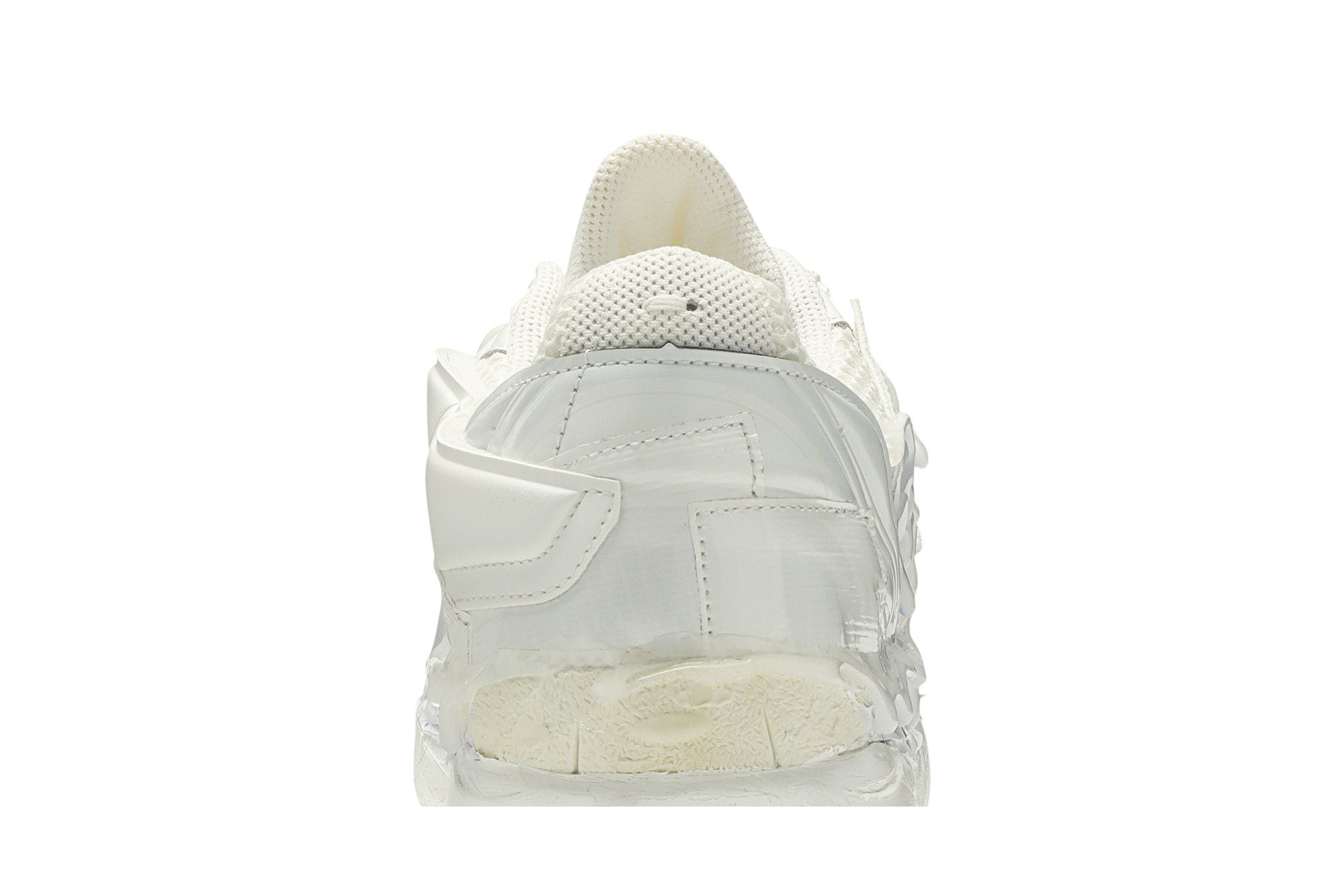 Maison Margiela Fusion 'White' - 7