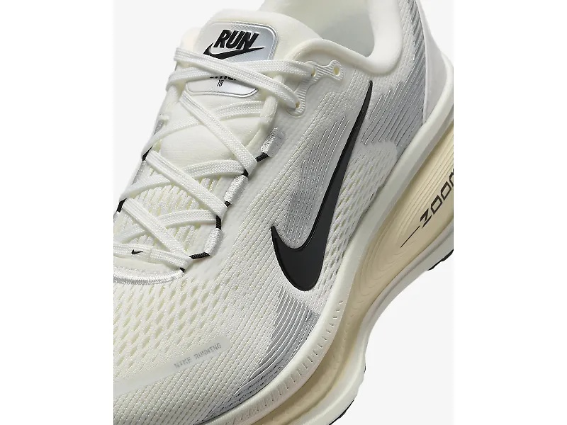 Nike Vomero 18 - 6