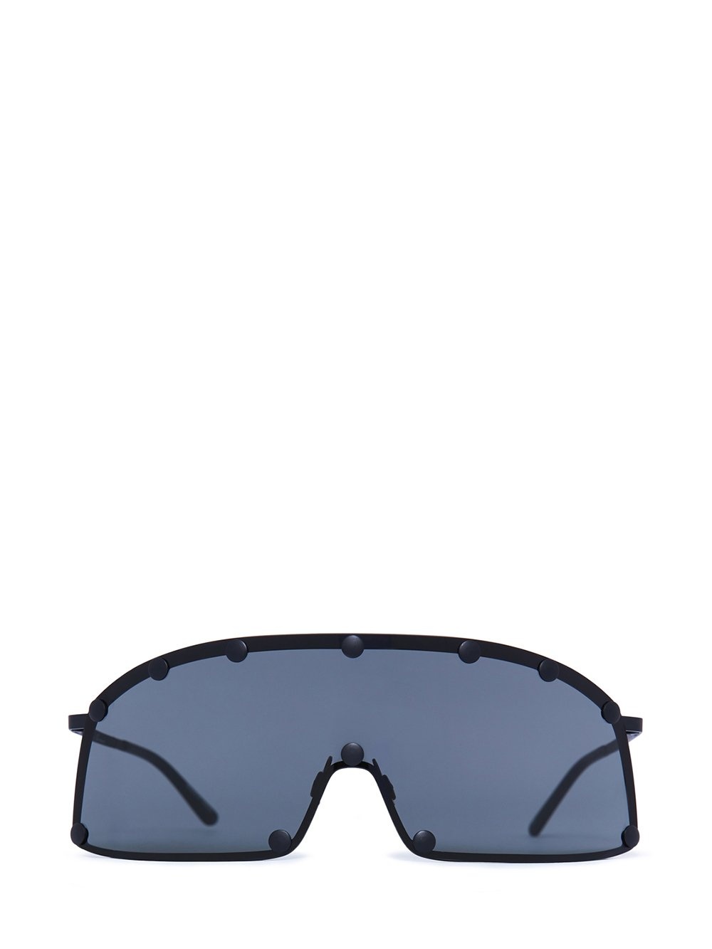 SUNGLASSES - 1