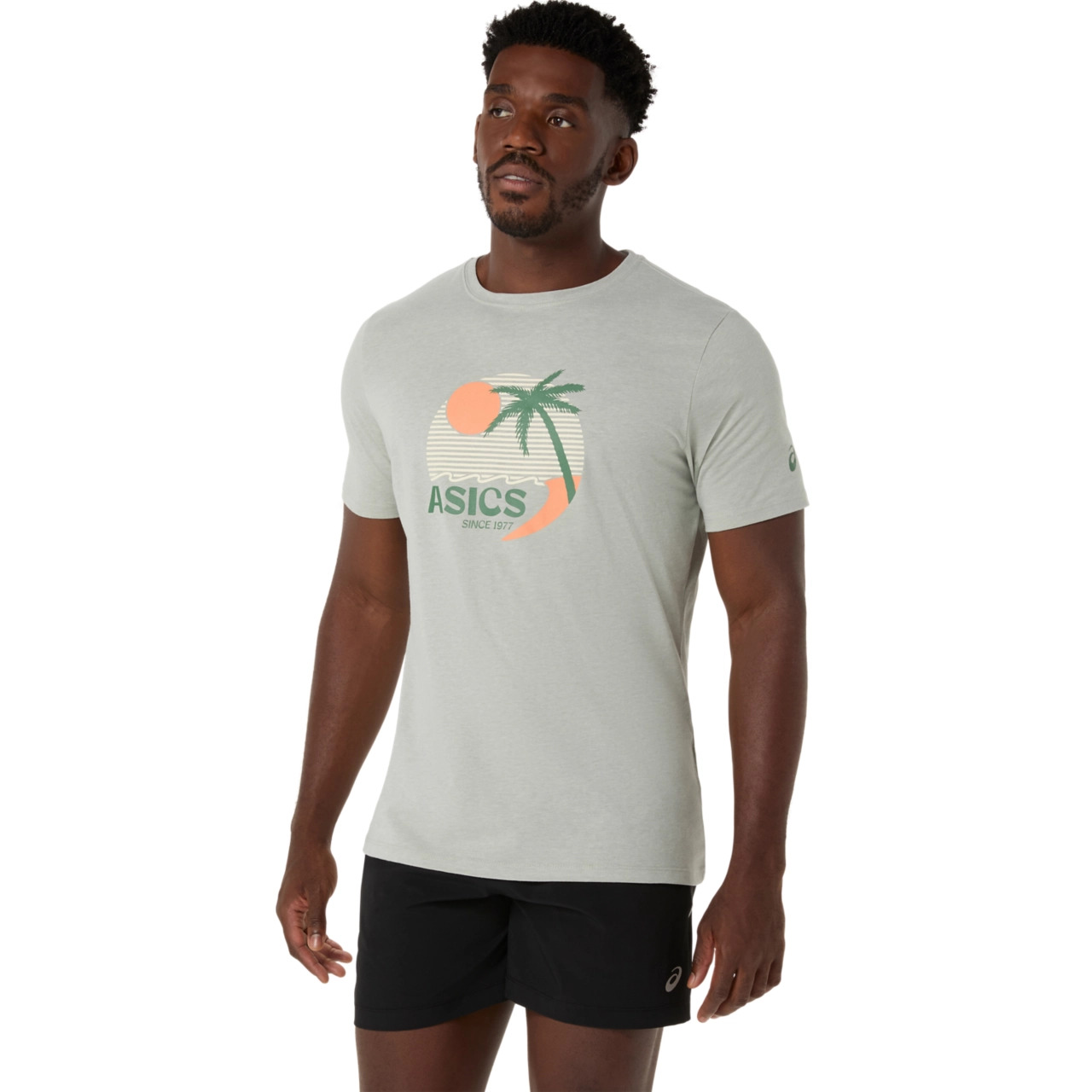 BEACHSCAPE TEE - 3