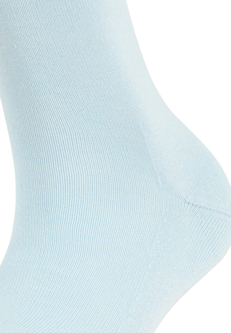 Family Sock Sock 5