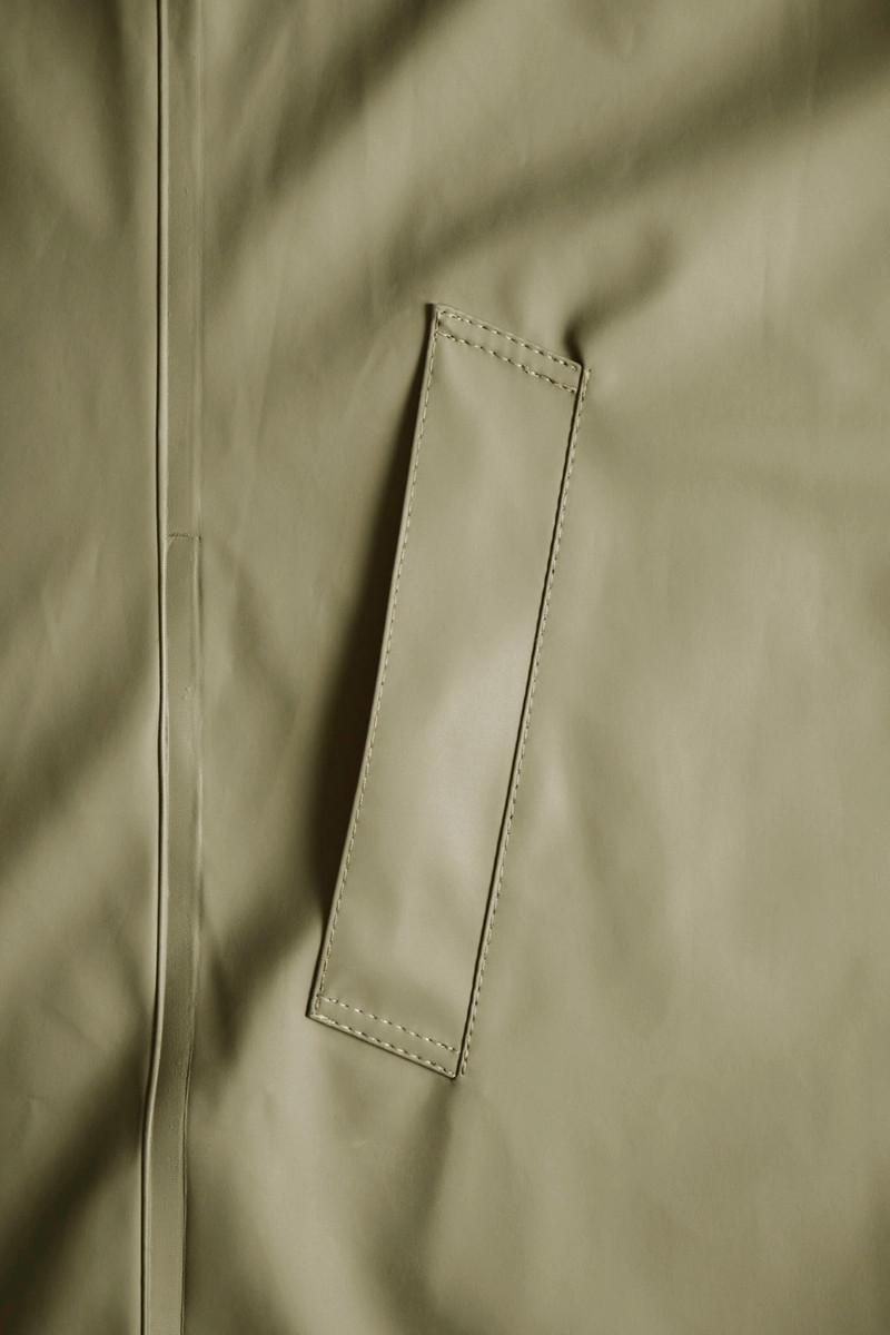 Stockholm Long Aloe 15