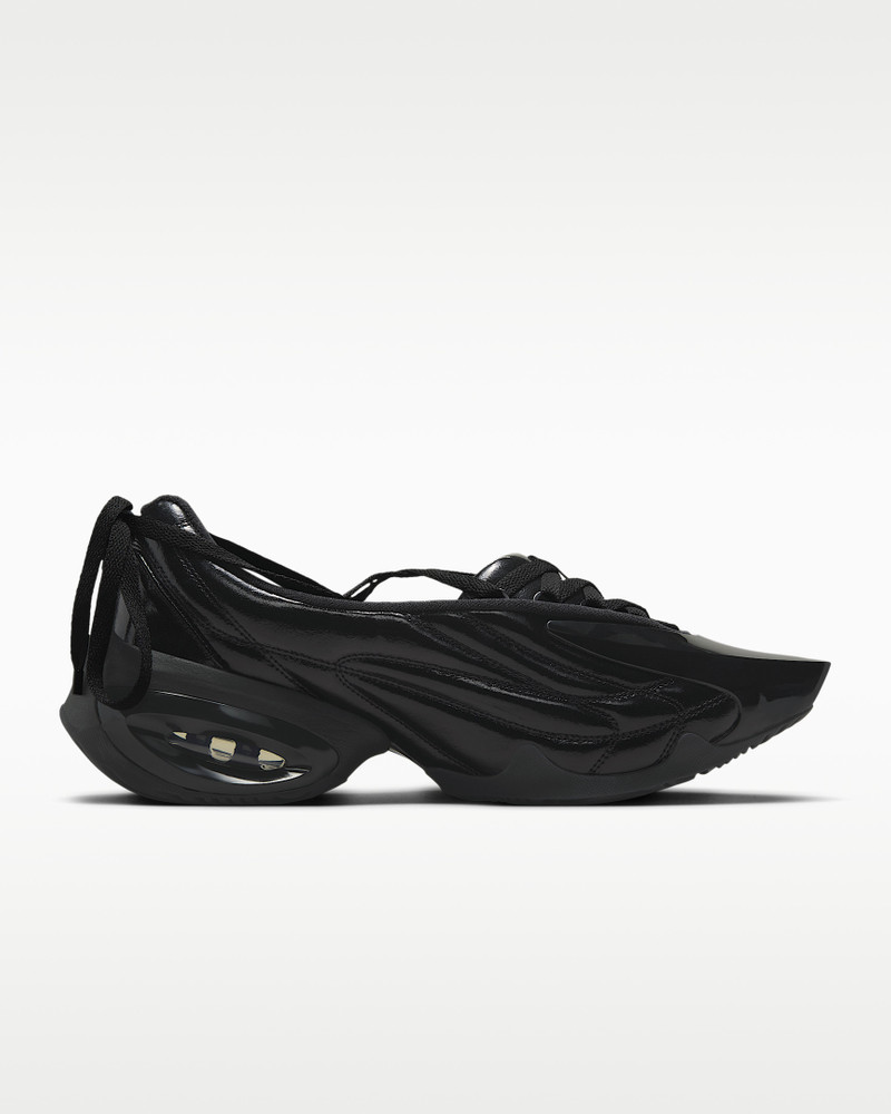 KNWLS Nike Women's Shoes 3
