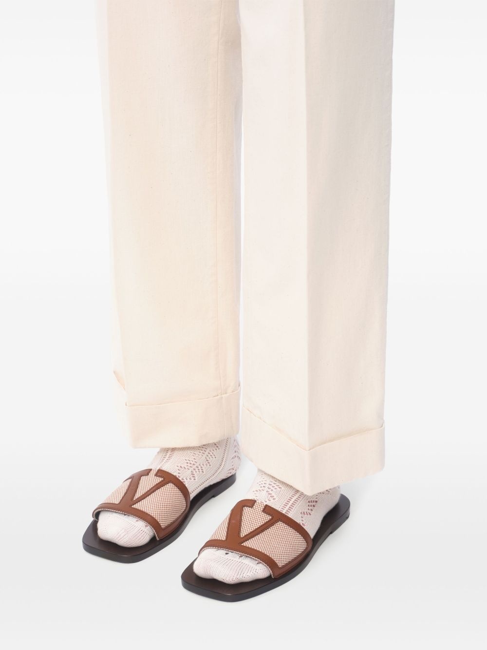 VLogo Signature slides - 7