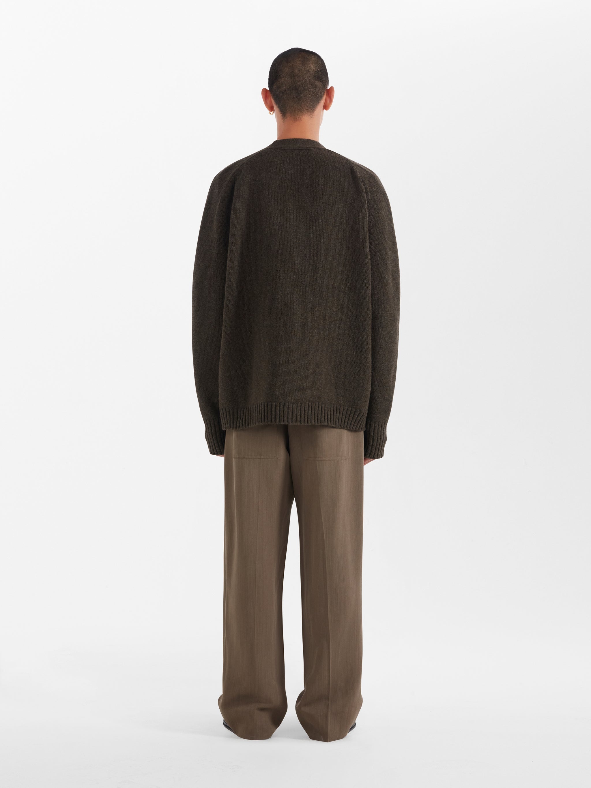 Sen Knit - 5