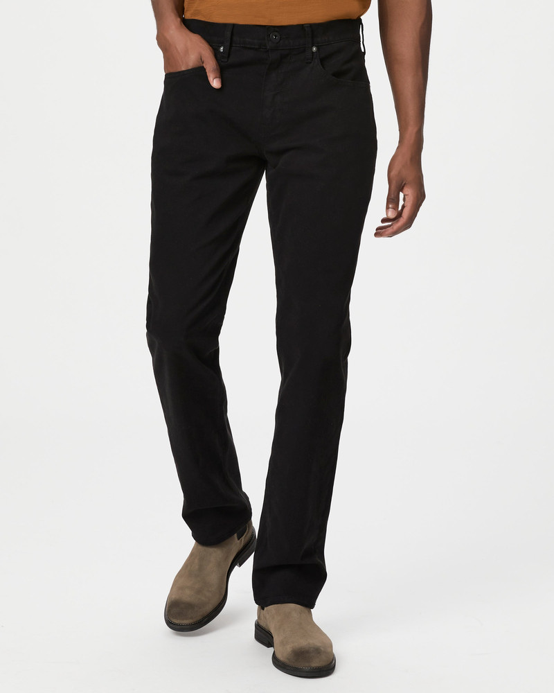 Federal Slim Straight Pant 1
