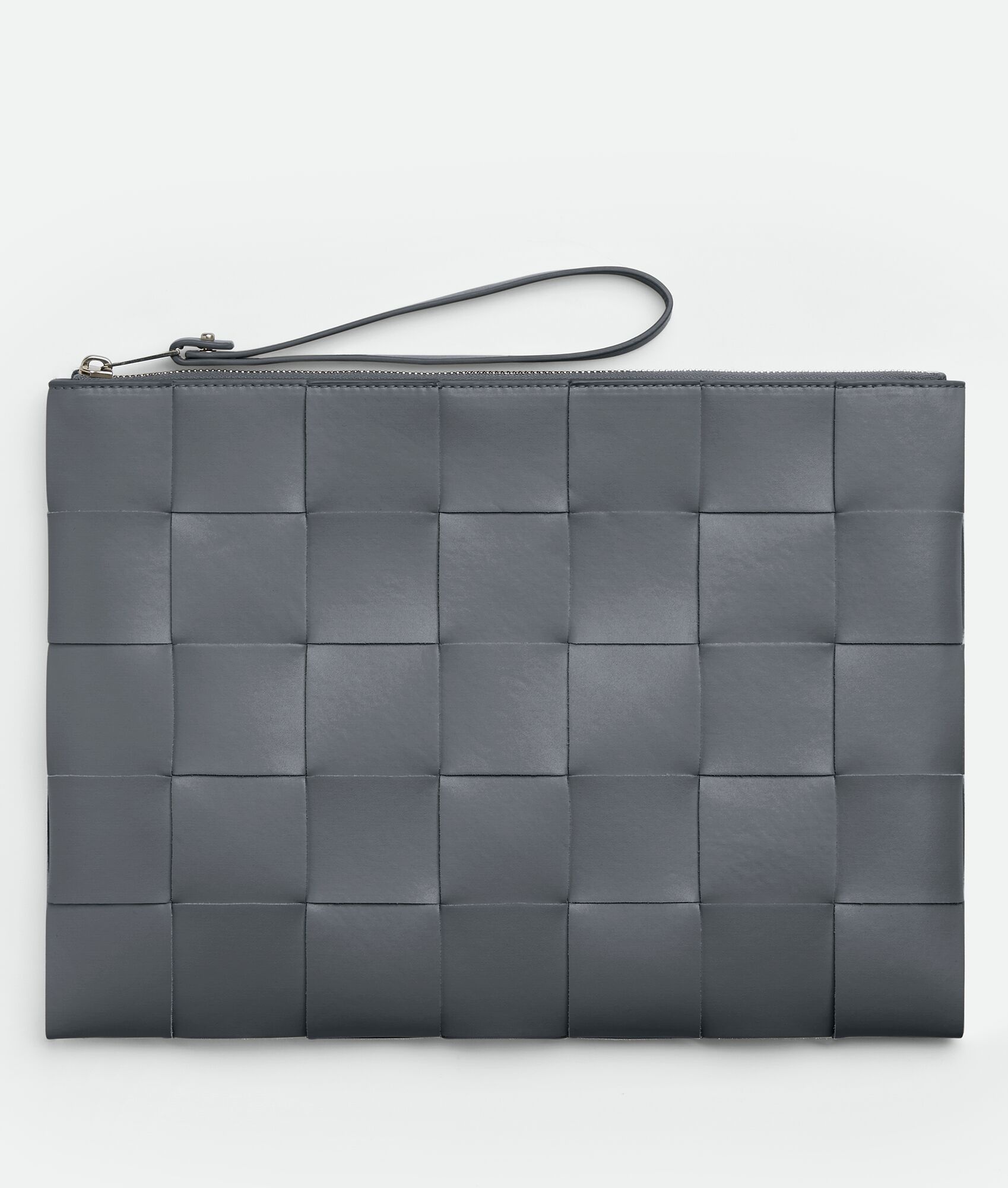 pouch - 1