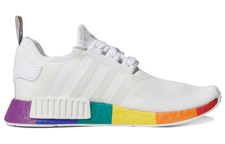 adidas NMD_R1 'Pride' FY9024 - 2