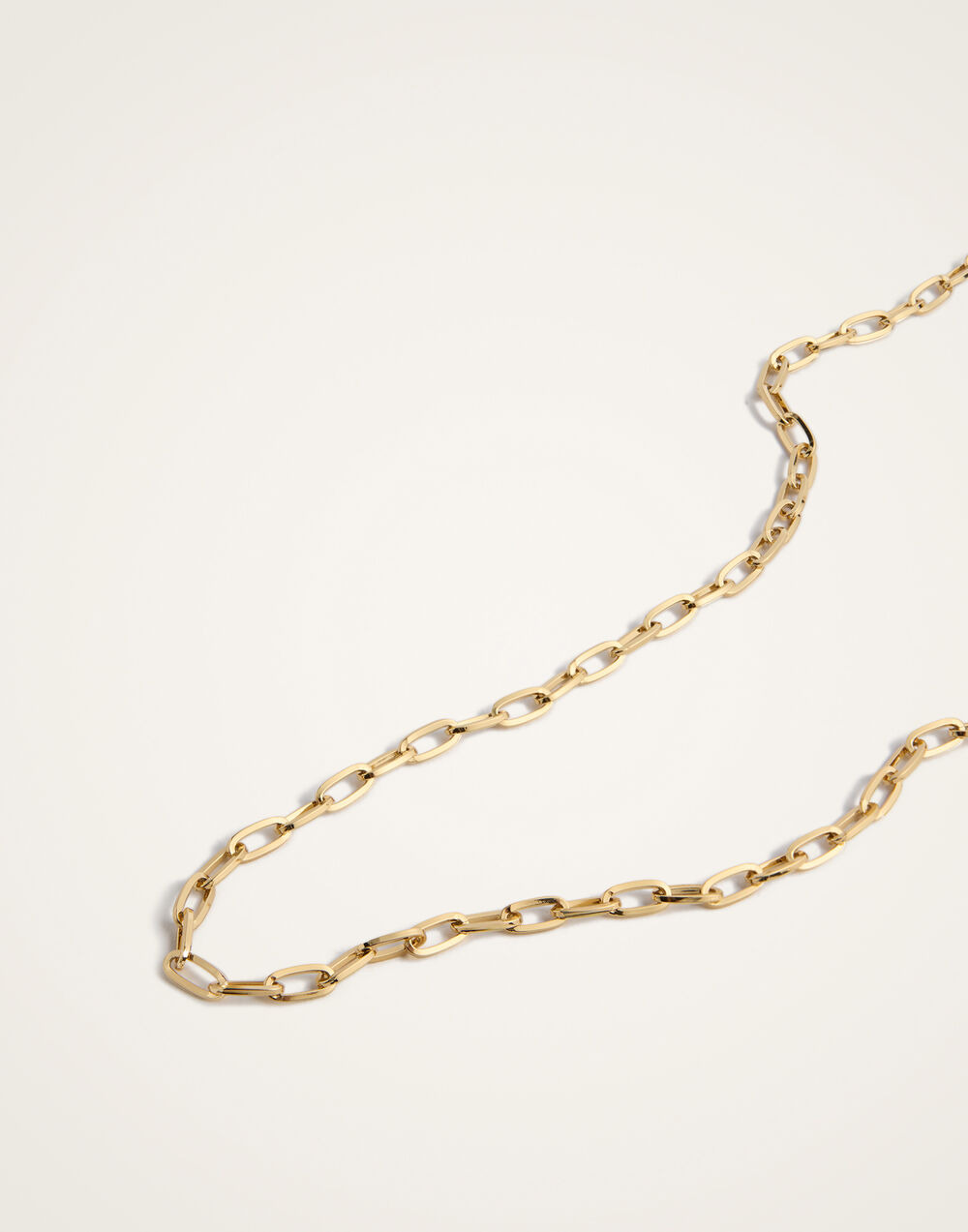 Dainty Chain - 6