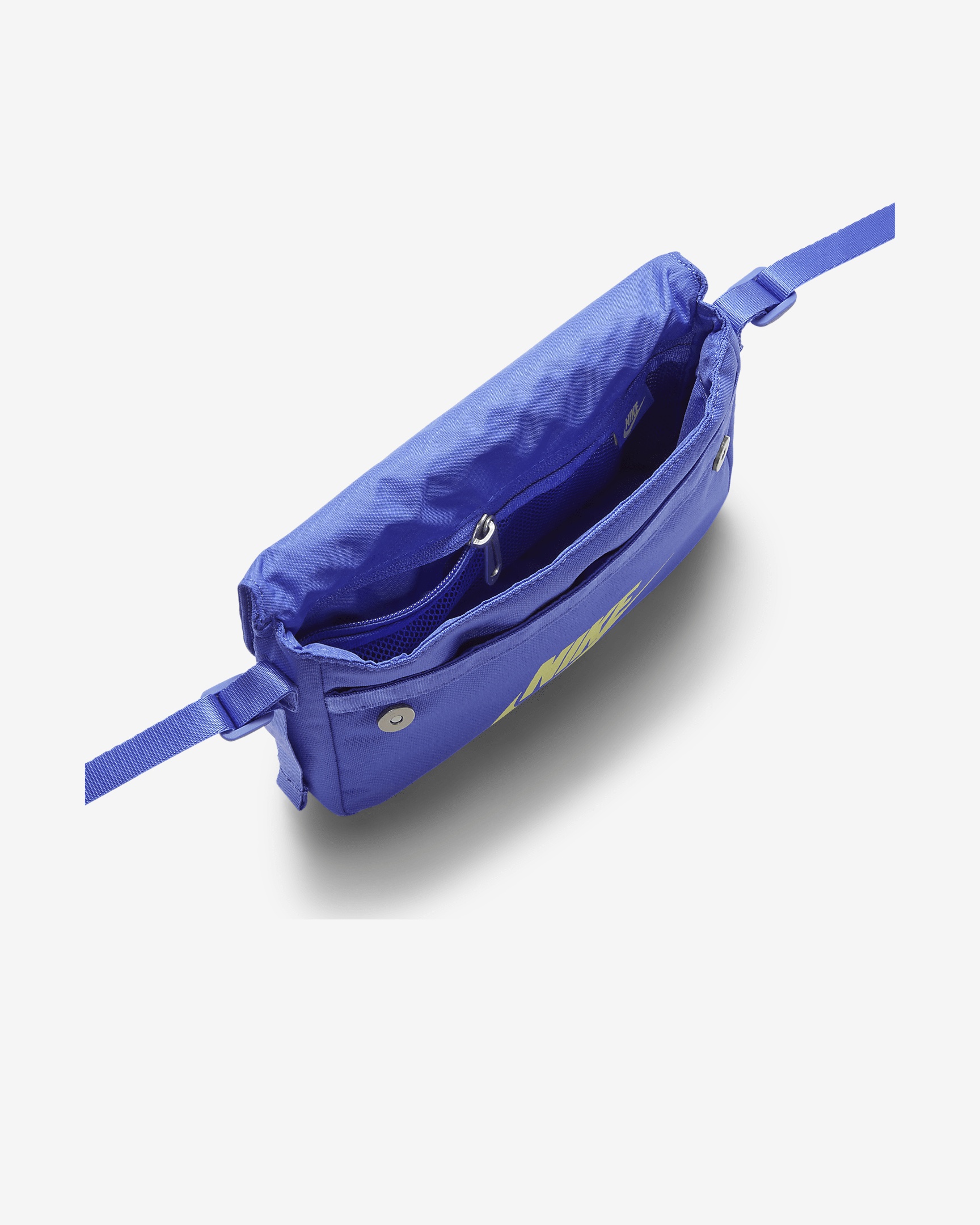 Nike Sportswear Women's Futura 365 Crossbody Bag (3L) - 5