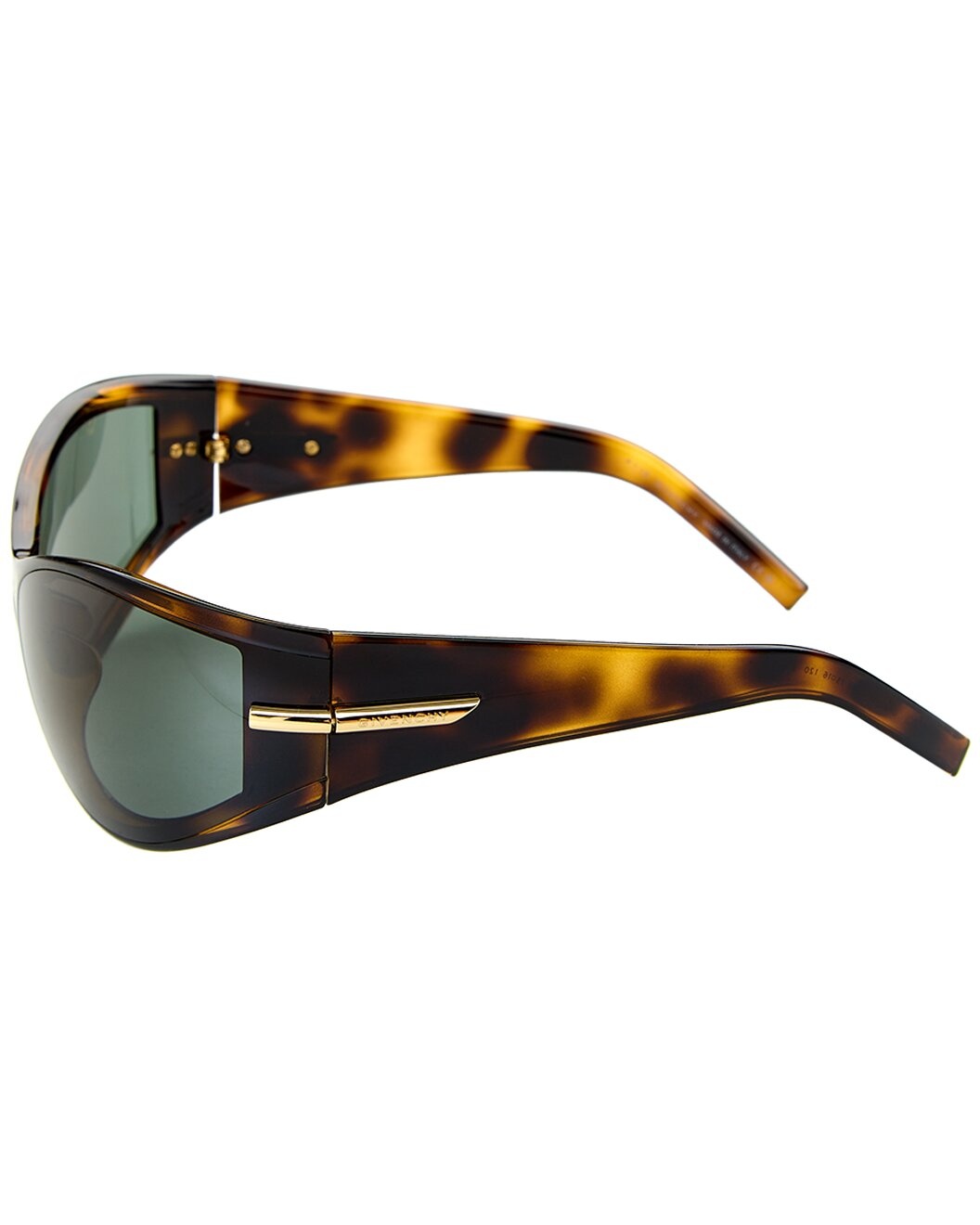 Givenchy Women's GV40050I 75mm Sunglasses - 2