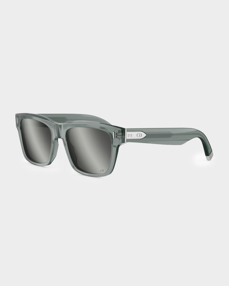 Dior Diortailoring S1 Sunglasses outlook