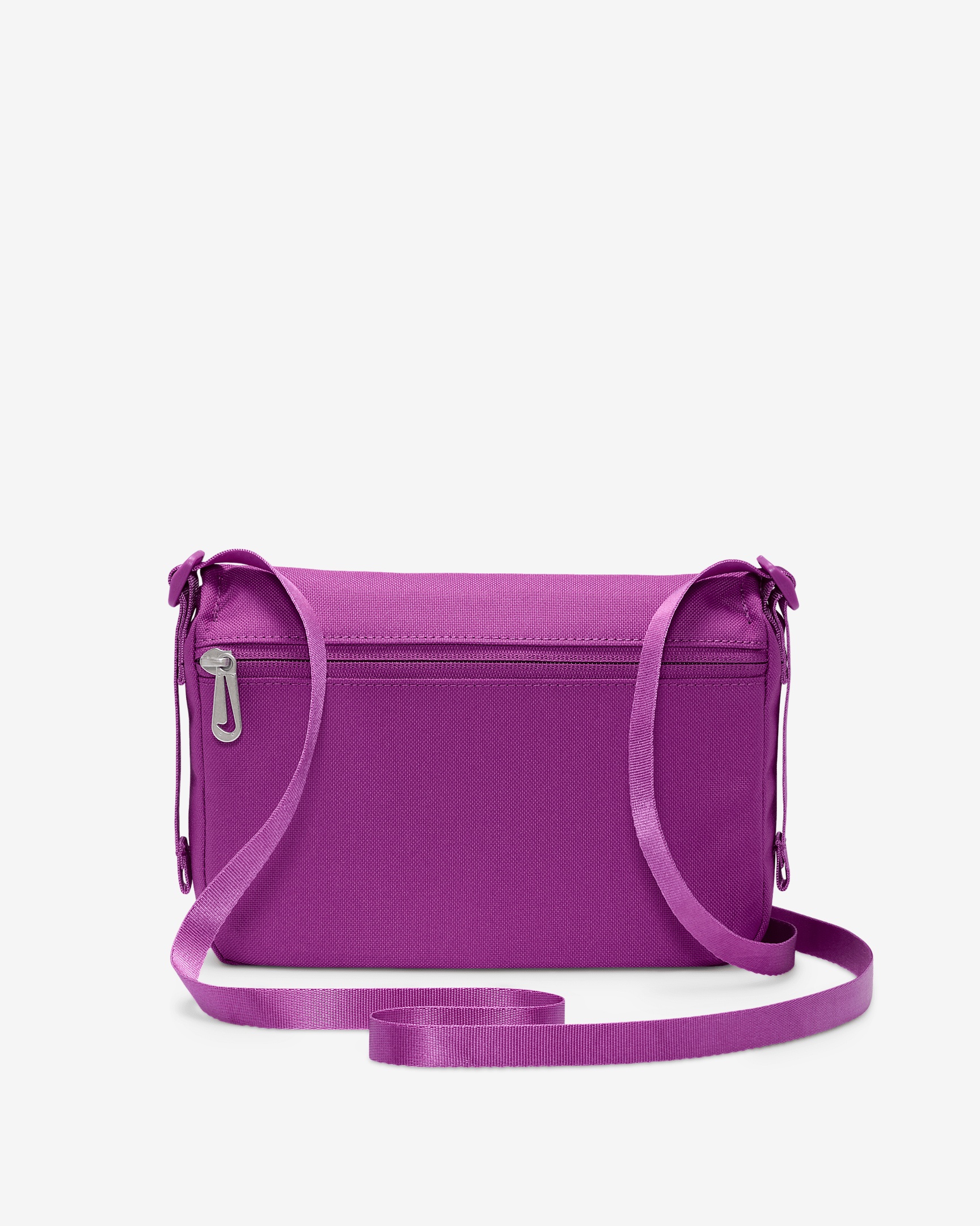 Nike Sportswear Women's Futura 365 Crossbody Bag (3L) - 4
