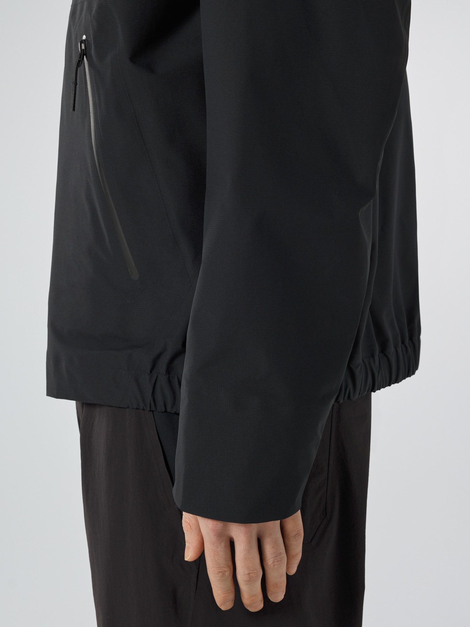 Secant SL Jacket - 9