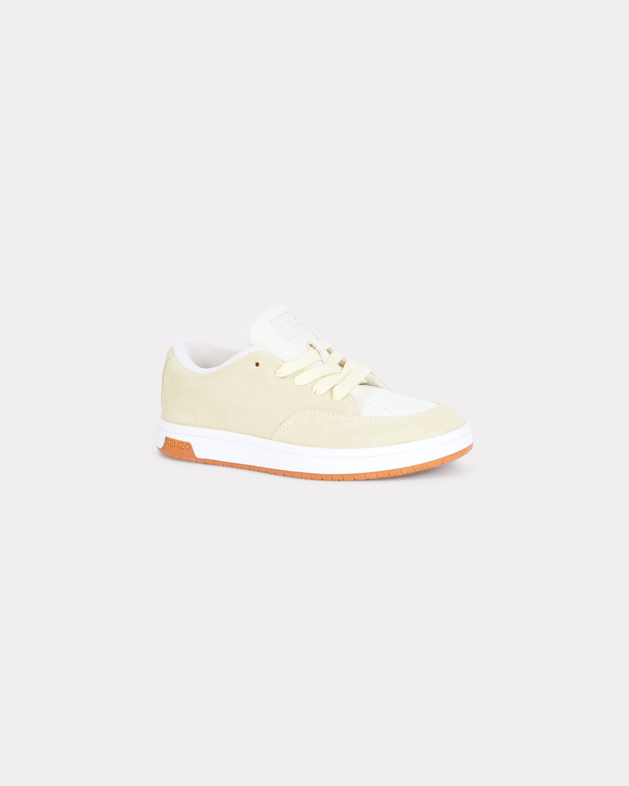 KENZO-Dome trainers for women - 5