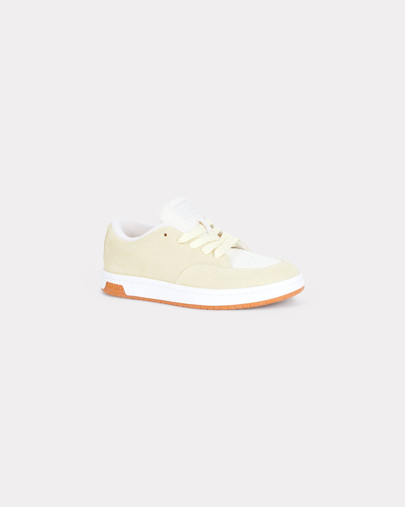 KENZO-Dome trainers for women 5