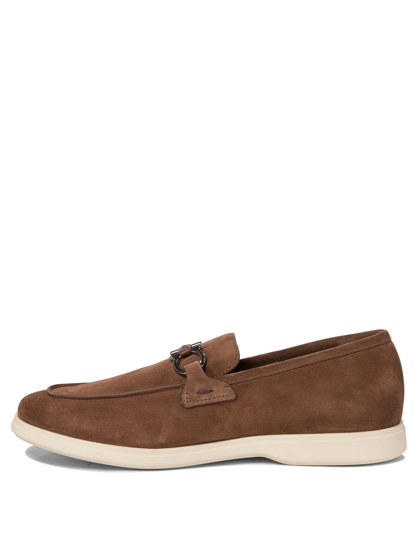Ferragamo Loafers & Slippers - 3