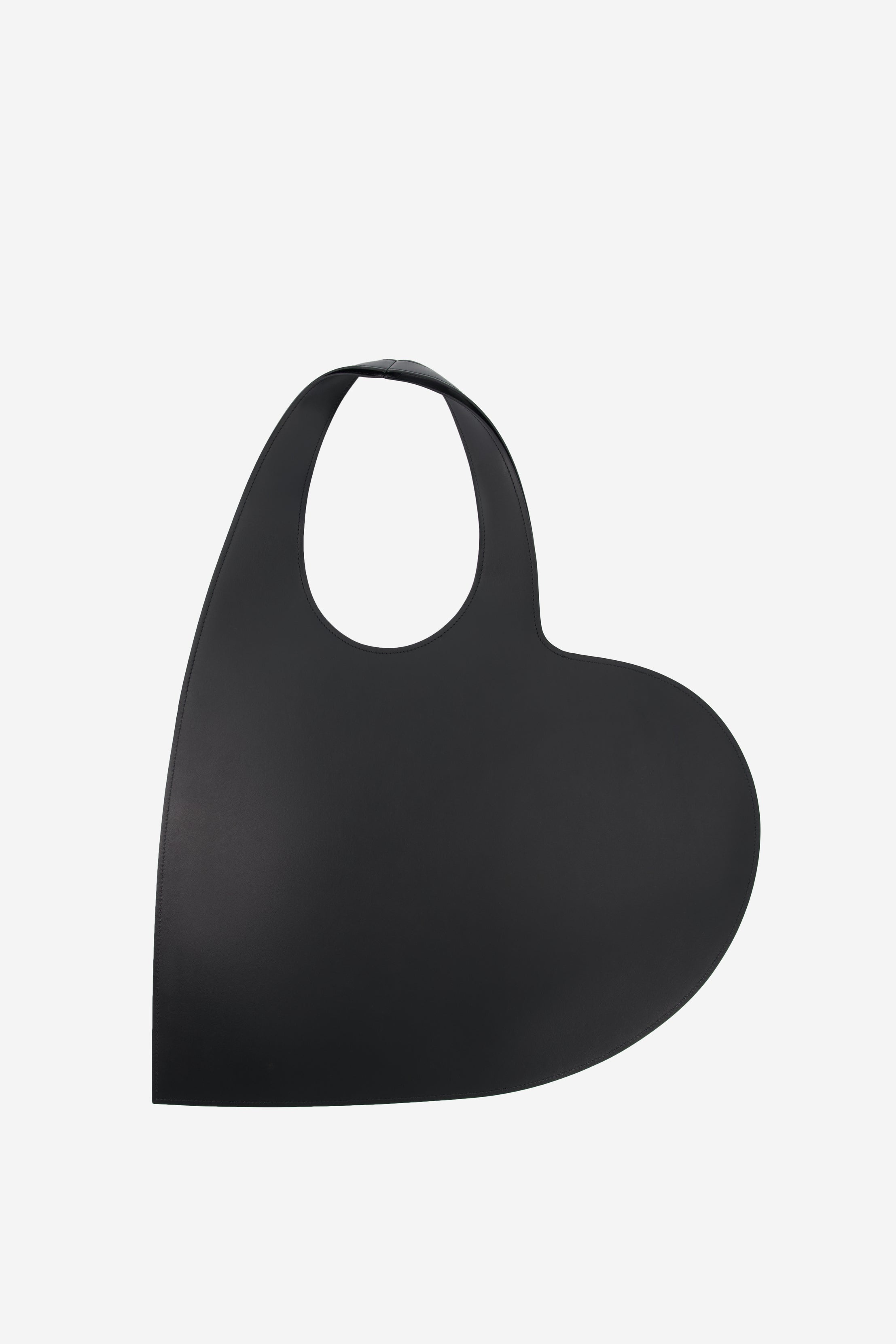 Heart Tote - 3