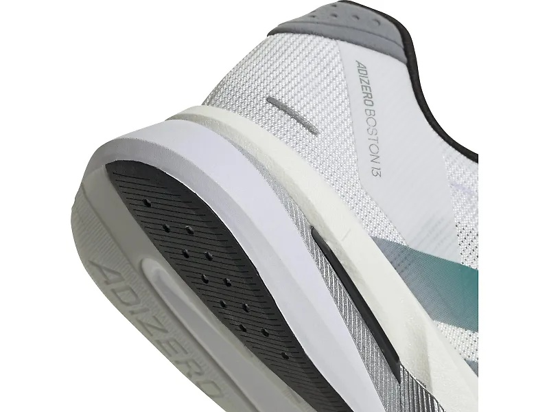 Adidas Adizero Boston 13 - 8
