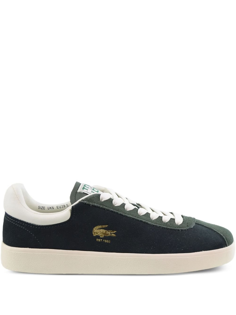Baseshot 223 sneakers 1