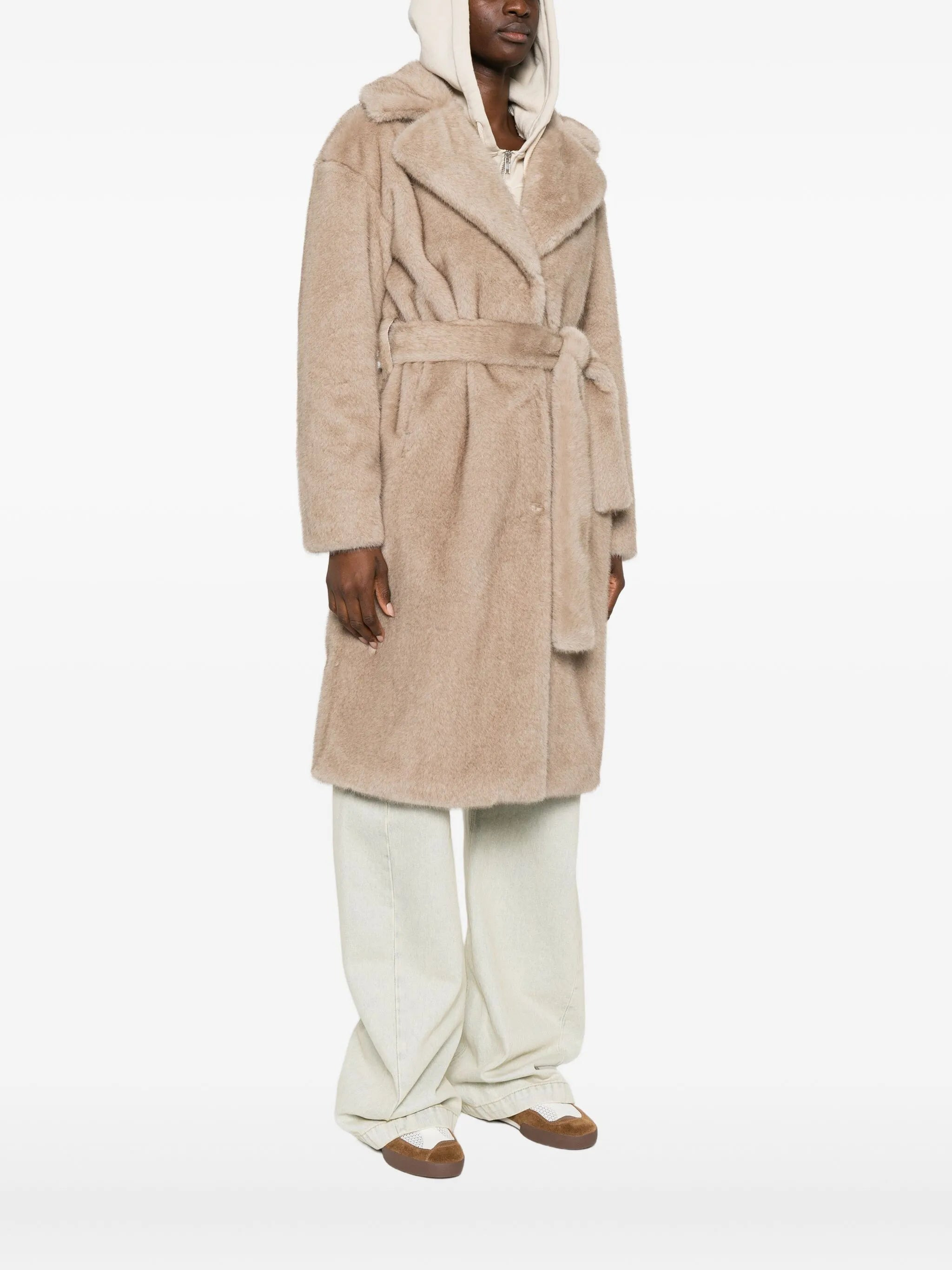 Herno Coats - 3