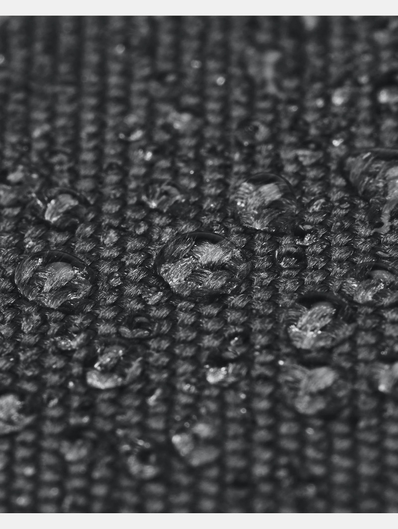 UA Loudon Lite Crossbody 6