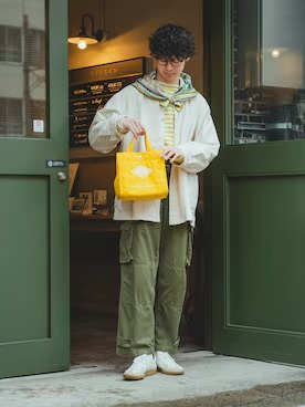 steven alan - steven alan - 5