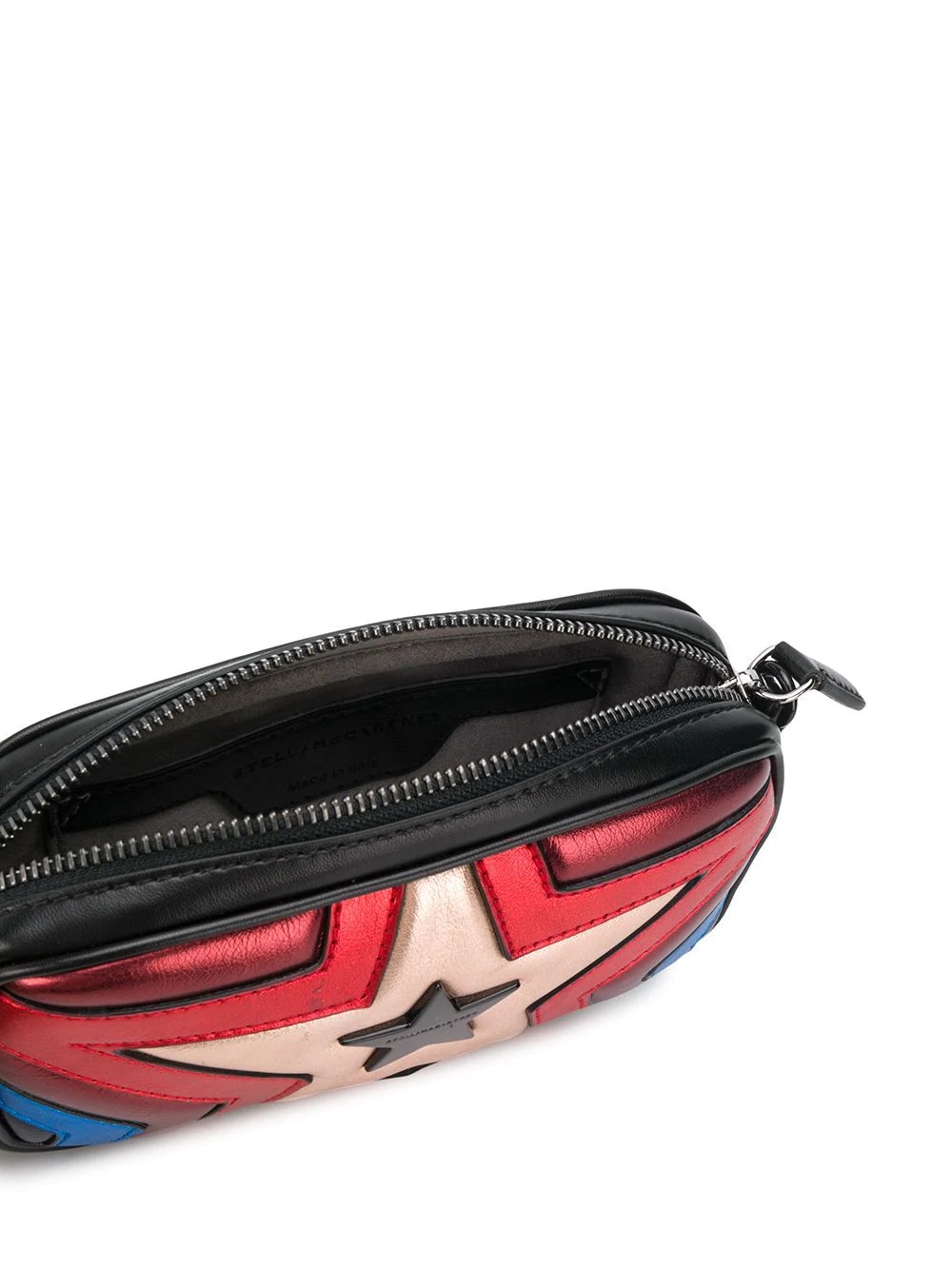 Stella Star belt bag - 5