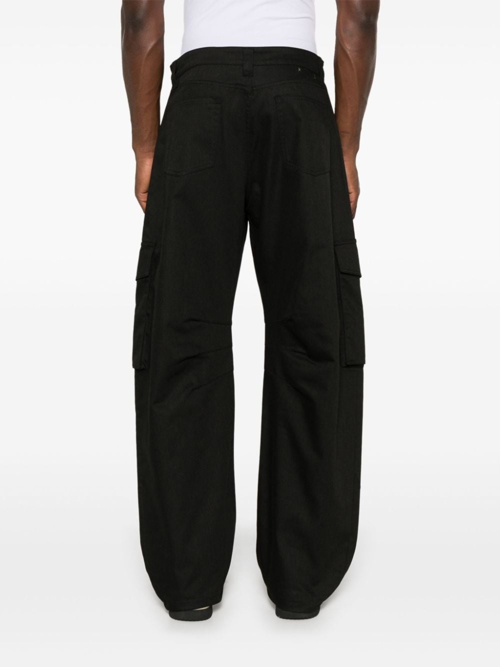 Leniin trousers - 4