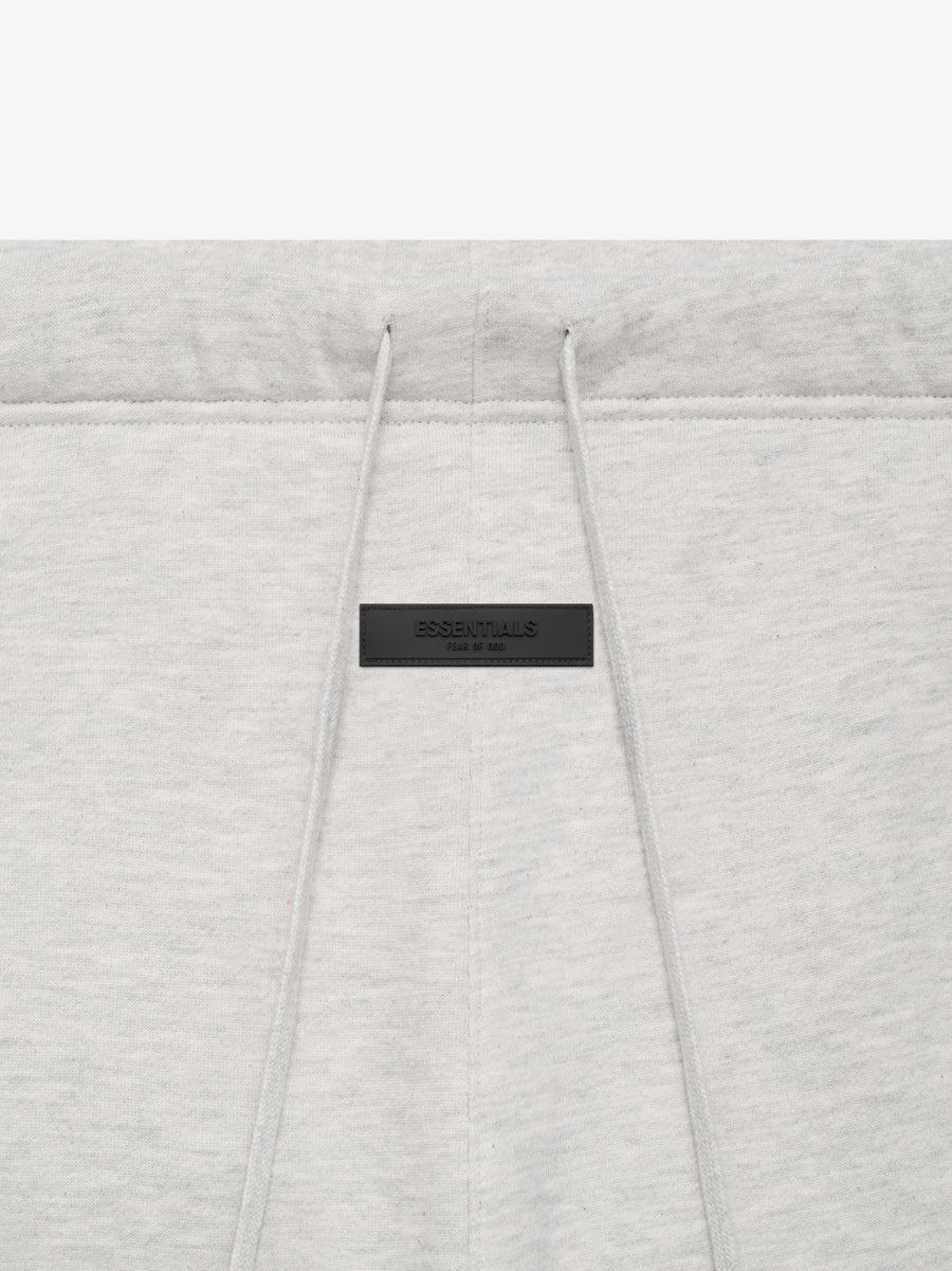 Essentials Sweatshort - 4