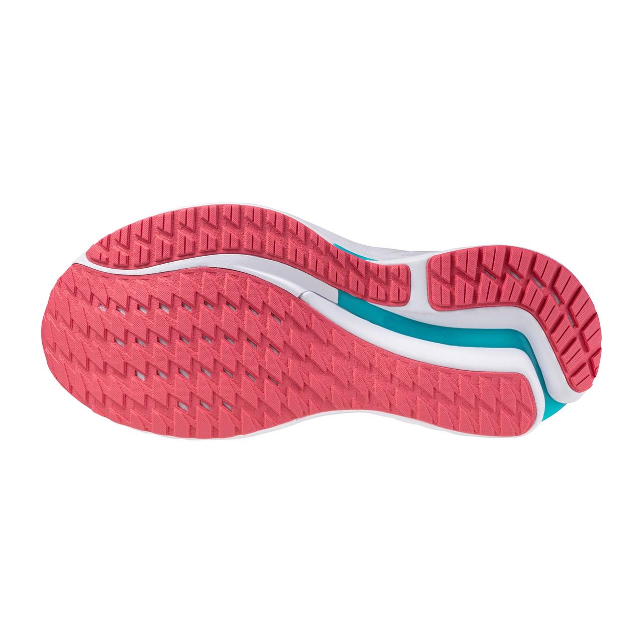 Women's Wave Inspire 21 Running Shoe - 2
