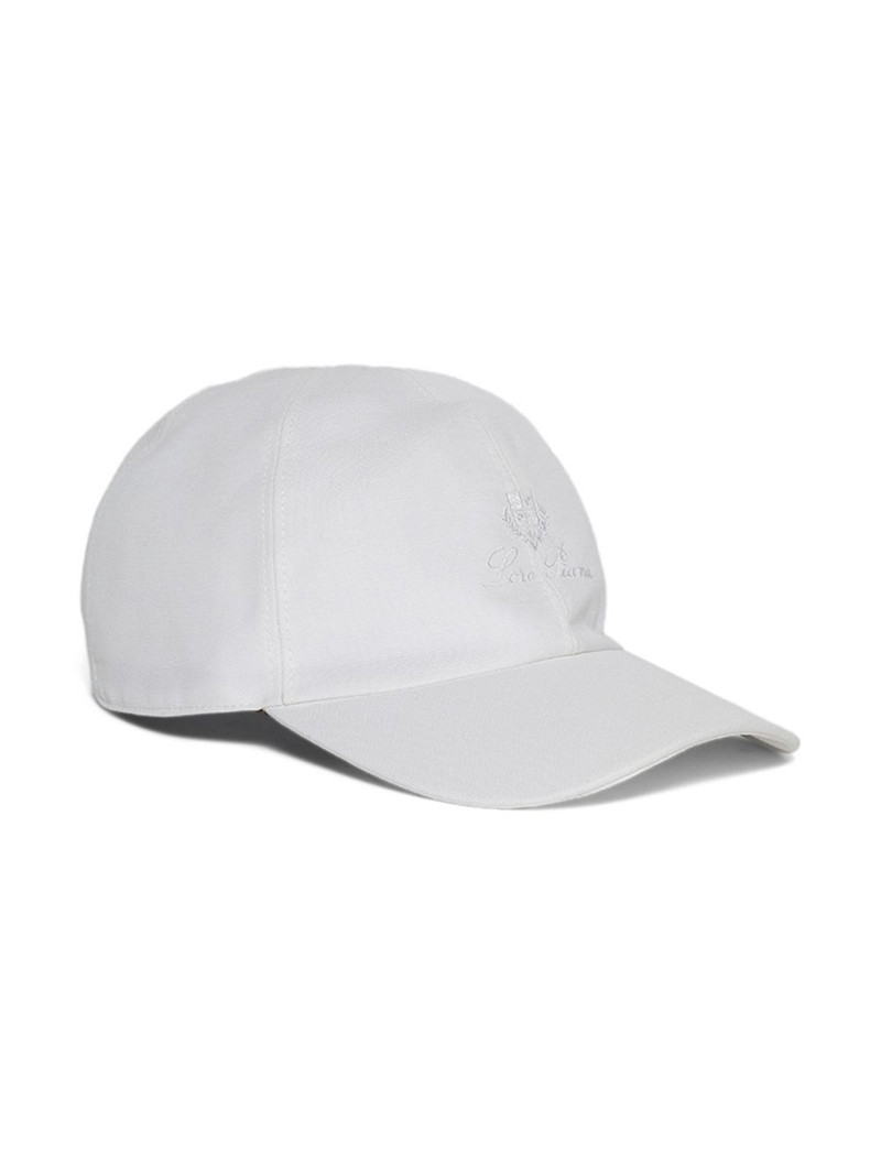 Loro Piana My Baseball cap outlook
