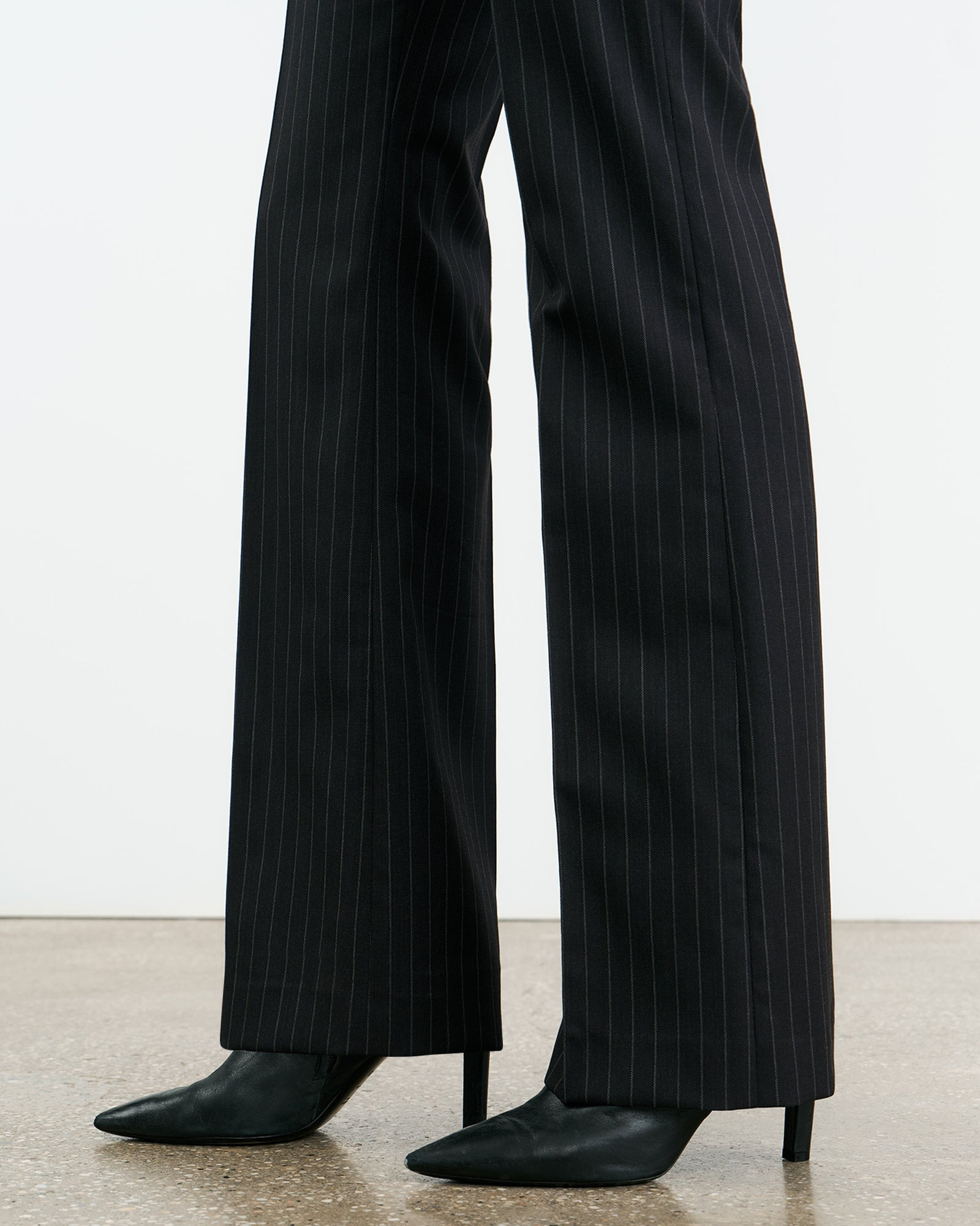 CORETTE PANT - 3