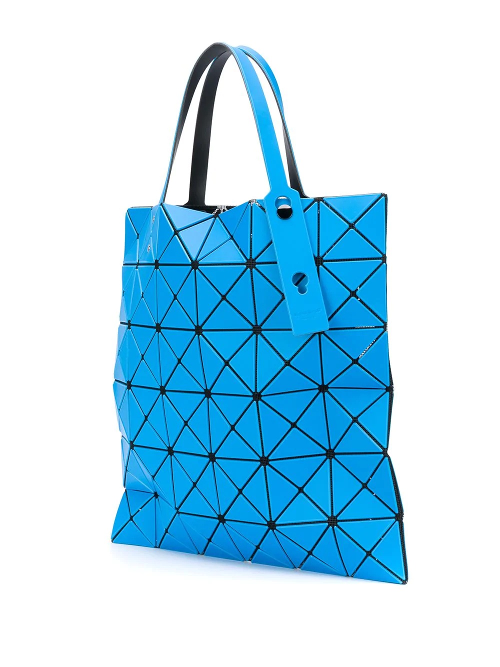 prism tote bag - 3