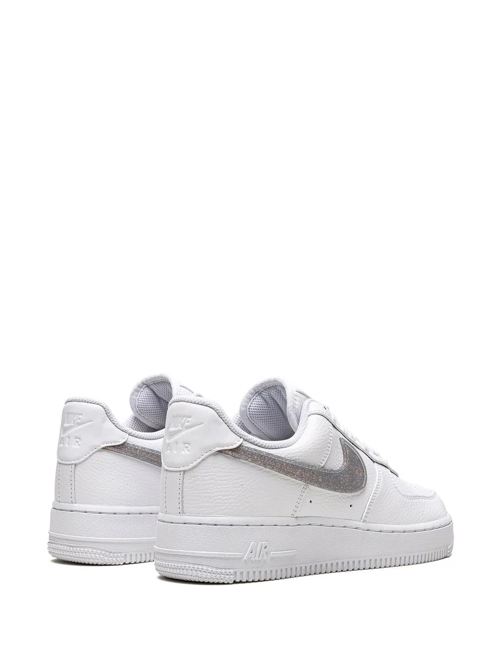 Air Force 1 '07 ESS low-top sneakers - 3