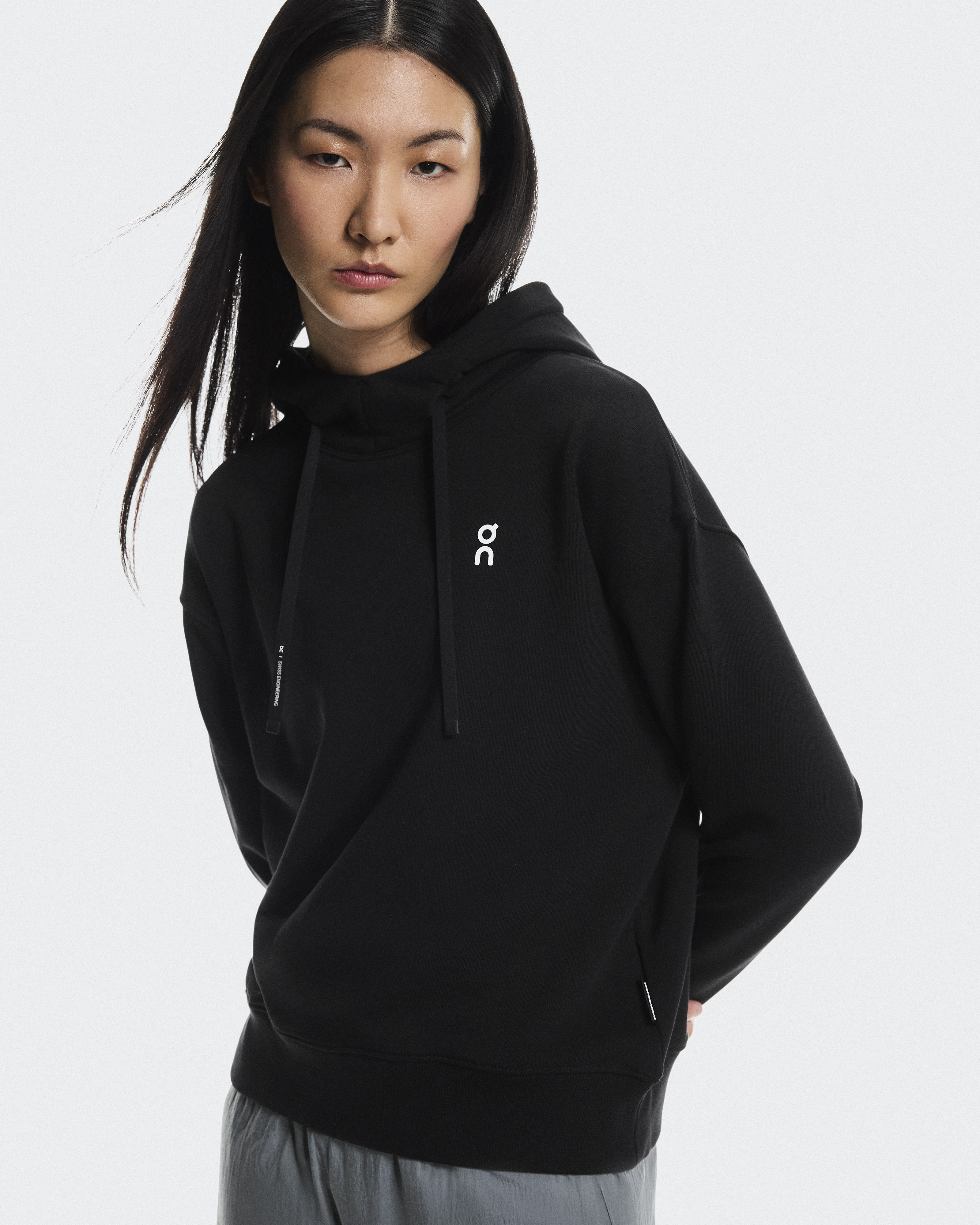 Club Hoodie Smash - 4