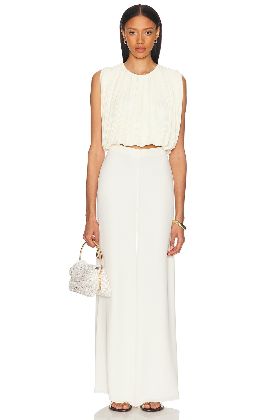 Verio Pant - 5