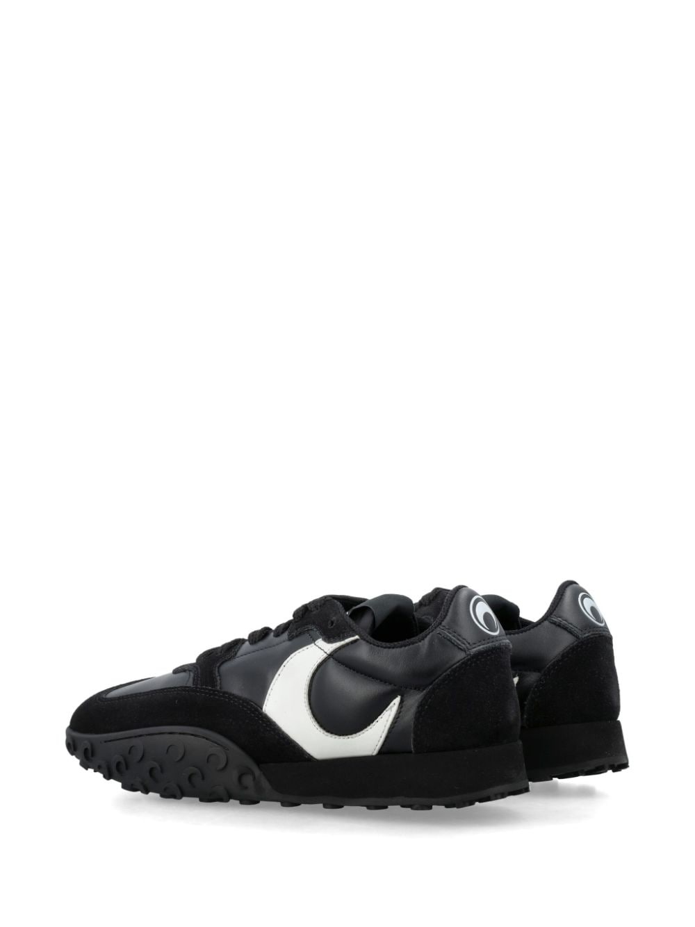 Ms Rise sneakers - 3