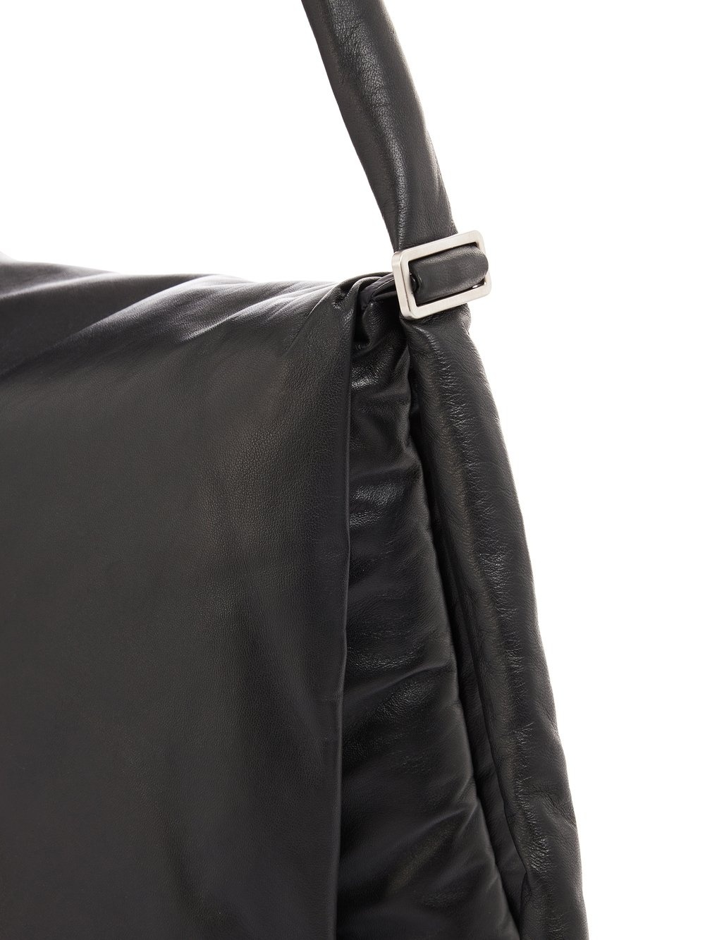 BAG - 4