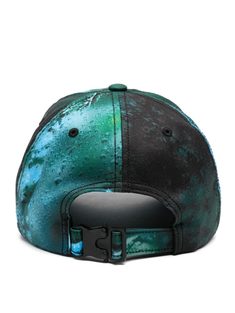 Y-3 Tech cap outlook
