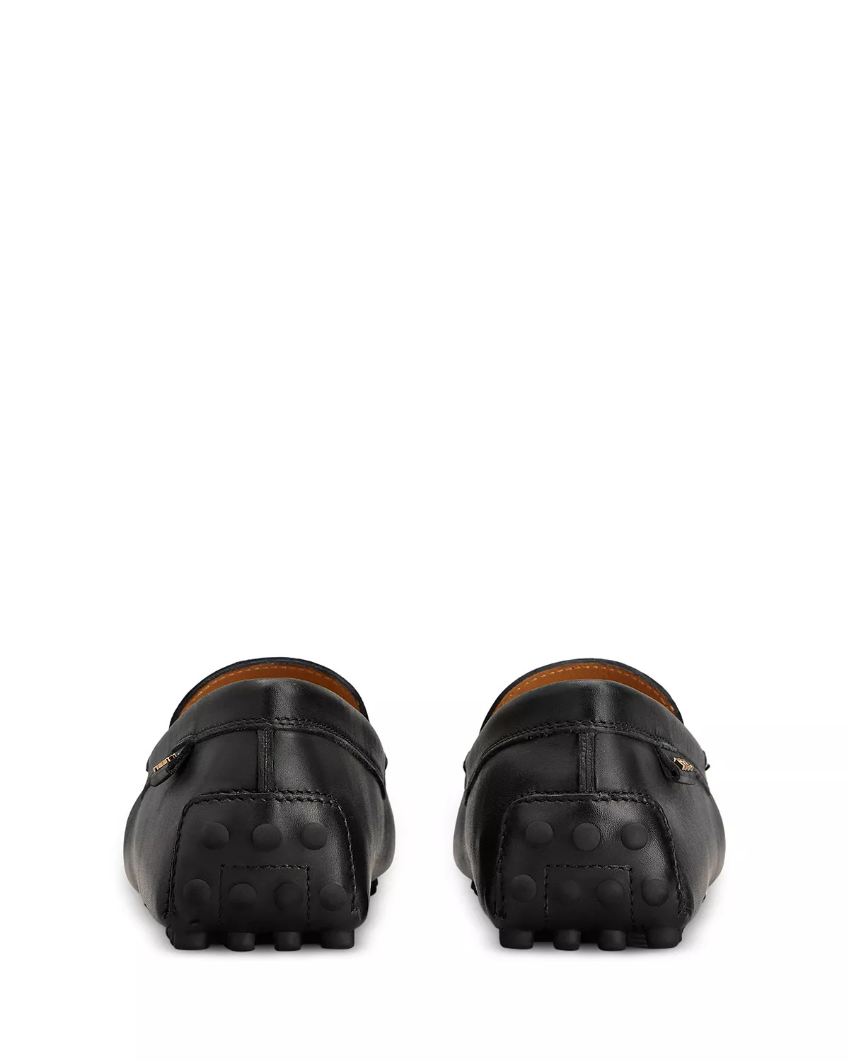 Women's Loafer Flats - 4
