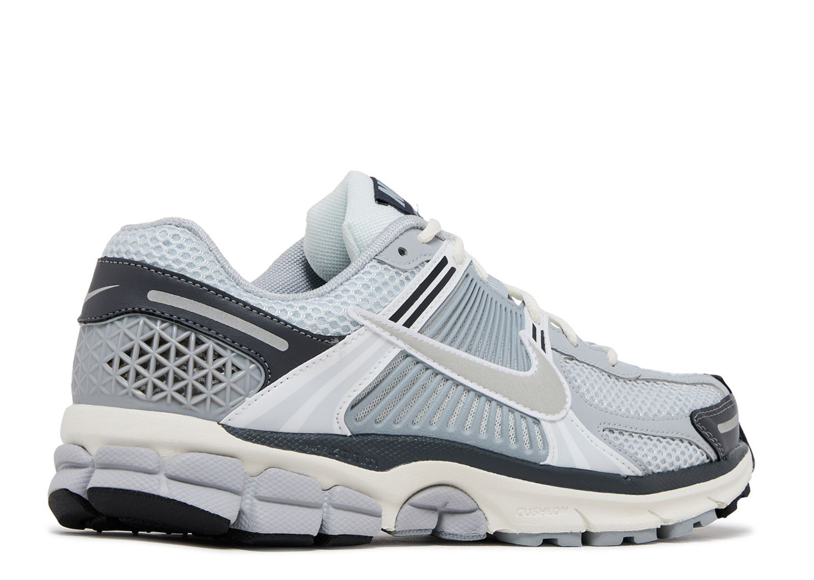 WMNS ZOOM VOMERO 5 'WOLF GREY COOL GREY' - 3
