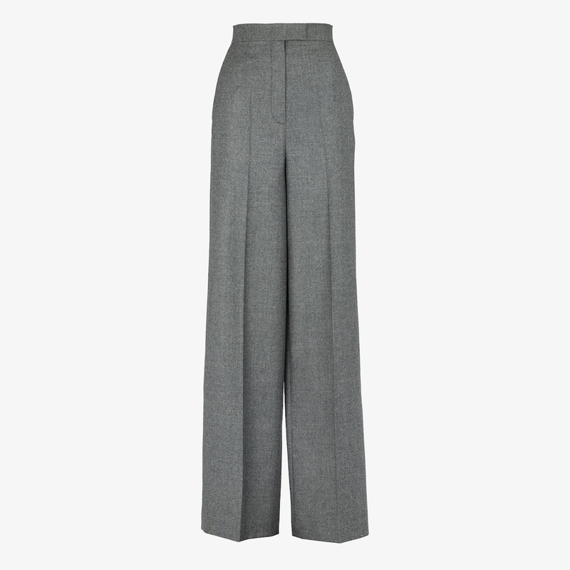 Pants 1