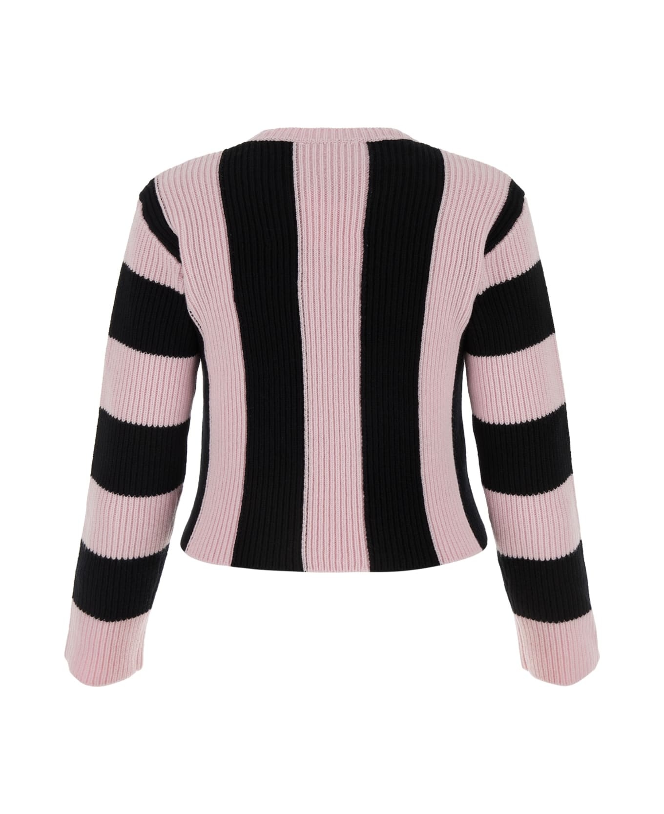 Maglia - 2