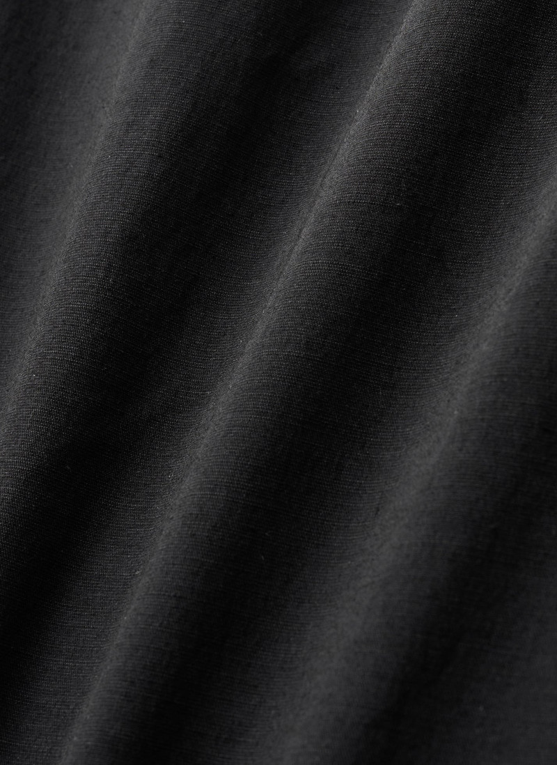 Technical Pants (Archive) 7