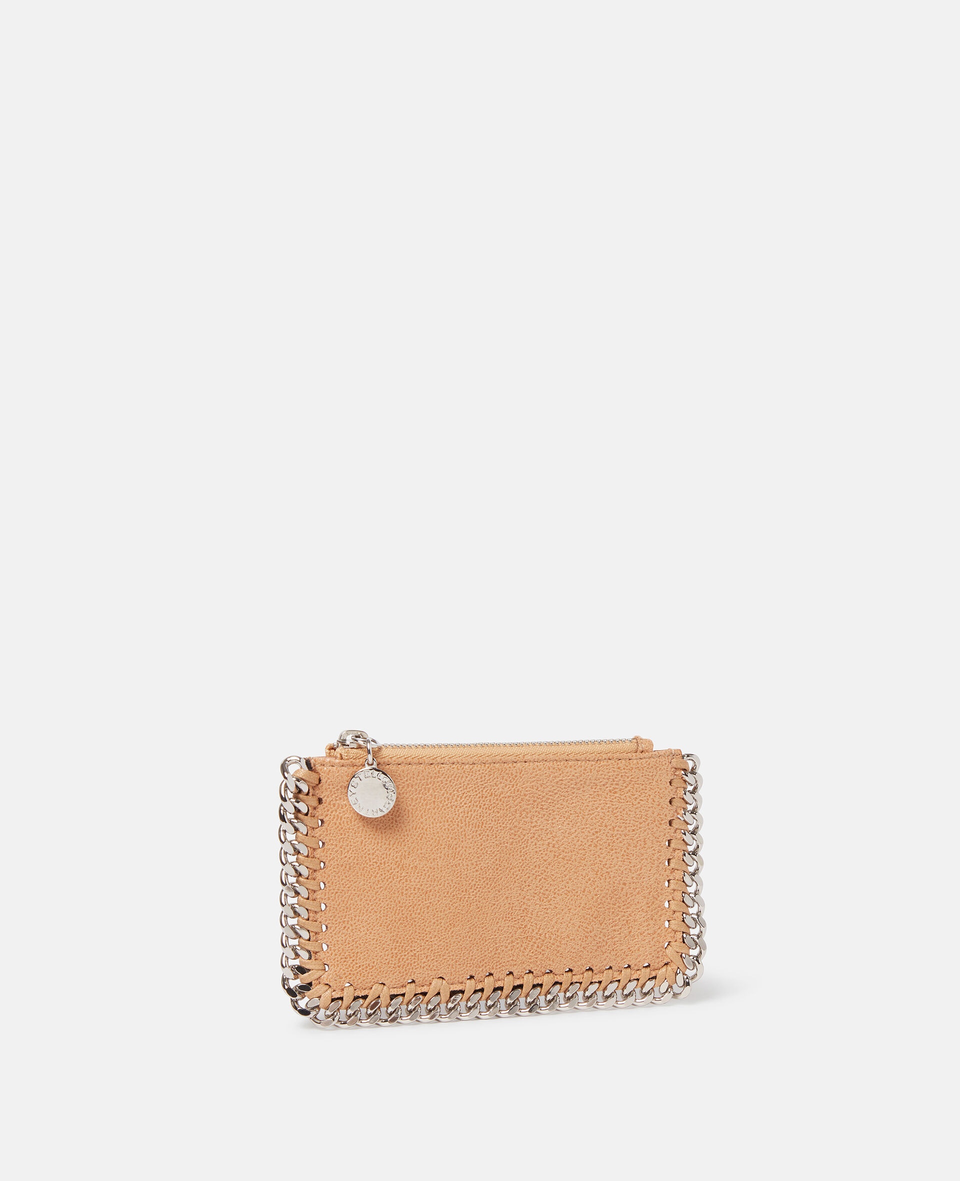 Falabella Cardholder - 2