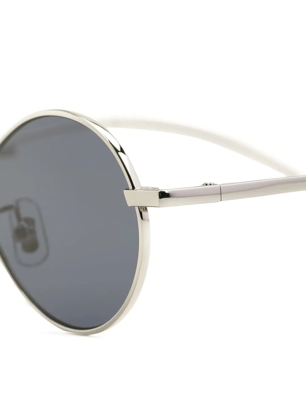  Cobalt 02(N) sunglasses - 3